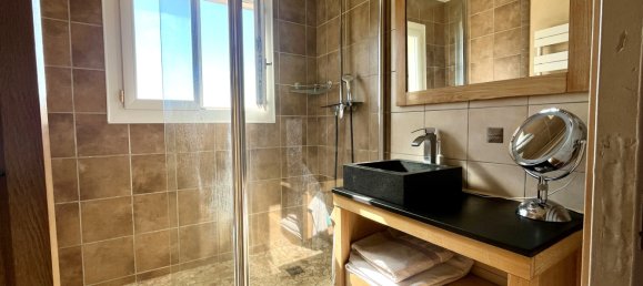 2 bedrooms Apartment in Toulon, France No. 284781 10