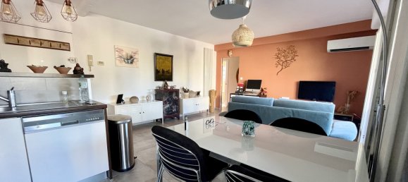 2 bedrooms Apartment in Toulon, France No. 284781 4