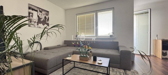 Apartamento de 2 habitaciónes en Ansfelden, Austria No. 197403 5