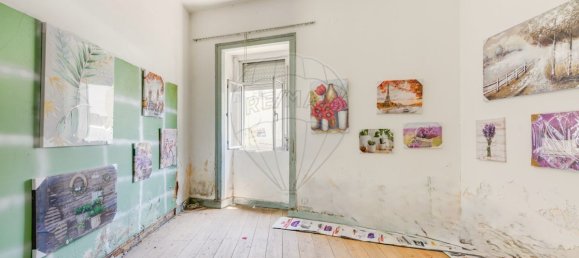 2 bedrooms Apartment in Loures, Portugal No. 281343 6