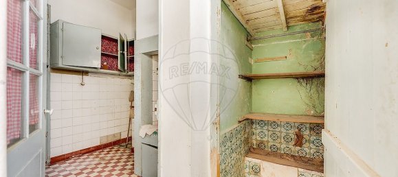 2 bedrooms Apartment in Loures, Portugal No. 281343 11