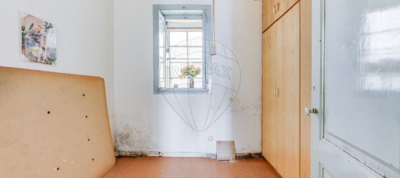 2 bedrooms Apartment in Loures, Portugal No. 281343 7