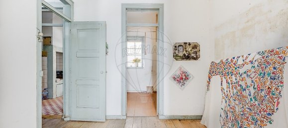 2 bedrooms Apartment in Loures, Portugal No. 281343 8