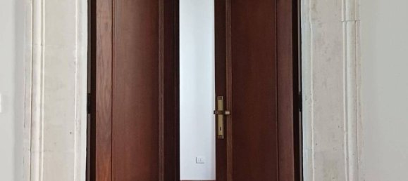 Apartamento de 10 habitaciónes en L'Aquila, Italy No. 212941 17