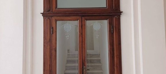 Apartamento de 10 habitaciónes en L'Aquila, Italy No. 212941 29