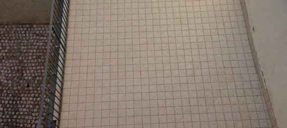 Apartamento de 10 habitaciónes en L'Aquila, Italy No. 212941 21