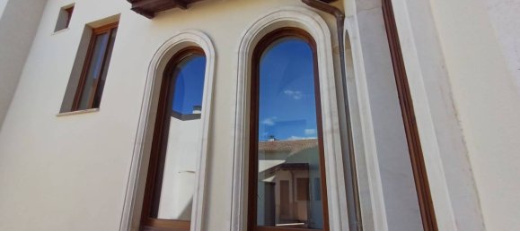 Apartamento de 10 habitaciónes en L'Aquila, Italy No. 212941 16