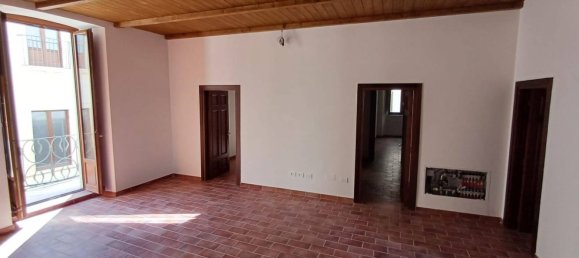 Apartamento de 10 habitaciónes en L'Aquila, Italy No. 212941 13