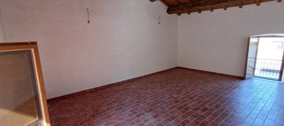 Apartamento de 10 habitaciónes en L'Aquila, Italy No. 212941 11