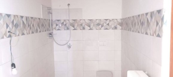Apartamento de 10 habitaciónes en L'Aquila, Italy No. 212941 18