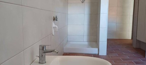 Apartamento de 10 habitaciónes en L'Aquila, Italy No. 212941 19