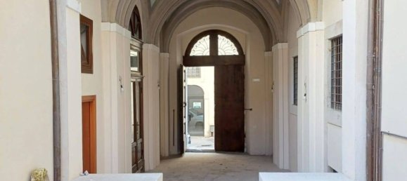 Apartamento de 10 habitaciónes en L'Aquila, Italy No. 212941 6