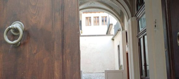 Apartamento de 10 habitaciónes en L'Aquila, Italy No. 212941 7