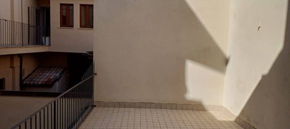 Apartamento de 10 habitaciónes en L'Aquila, Italy No. 212941 26