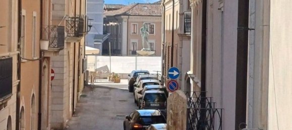 Apartamento de 10 habitaciónes en L'Aquila, Italy No. 212941 22