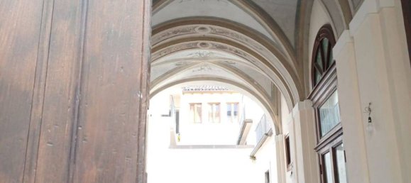 Apartamento de 10 habitaciónes en L'Aquila, Italy No. 212941 28