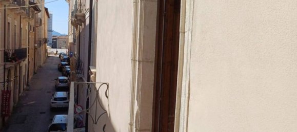 Apartamento de 10 habitaciónes en L'Aquila, Italy No. 212941 23