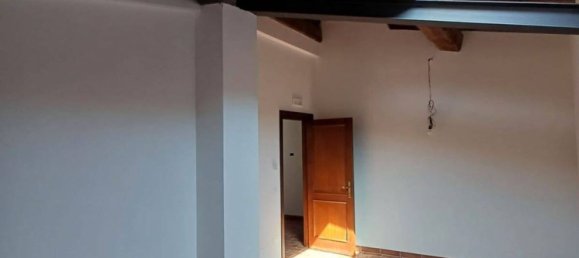 Apartamento de 10 habitaciónes en L'Aquila, Italy No. 212941 14