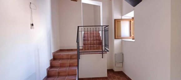 Apartamento de 10 habitaciónes en L'Aquila, Italy No. 212941 12