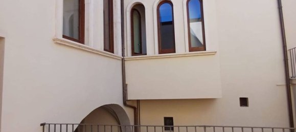 Apartamento de 10 habitaciónes en L'Aquila, Italy No. 212941 24