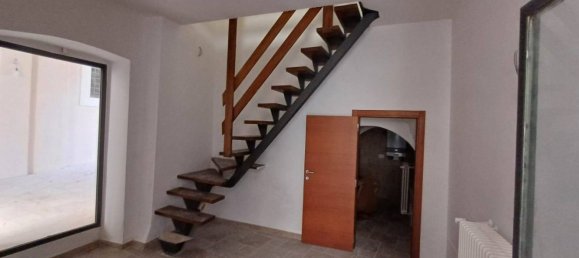 Apartamento de 10 habitaciónes en L'Aquila, Italy No. 212941 33