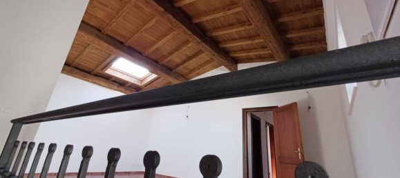 Apartamento de 10 habitaciónes en L'Aquila, Italy No. 212941 15