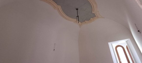 Apartamento de 10 habitaciónes en L'Aquila, Italy No. 212941 8