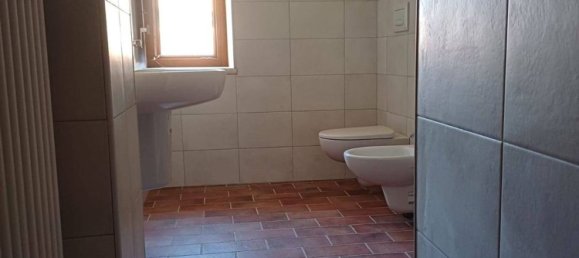 Apartamento de 10 habitaciónes en L'Aquila, Italy No. 212941 20