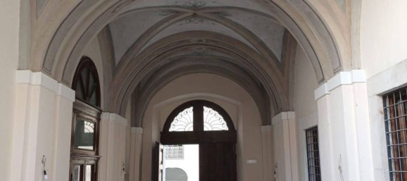 Apartamento de 10 habitaciónes en L'Aquila, Italy No. 212941 30