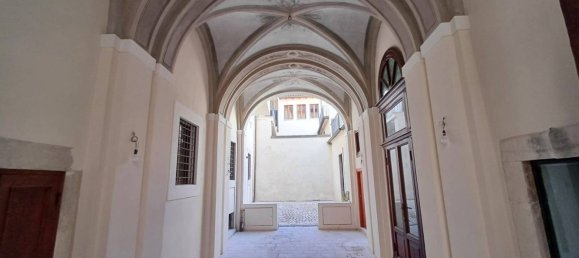 Apartamento de 10 habitaciónes en L'Aquila, Italy No. 212941 5