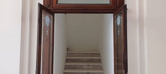 Apartamento de 10 habitaciónes en L'Aquila, Italy No. 212941 27