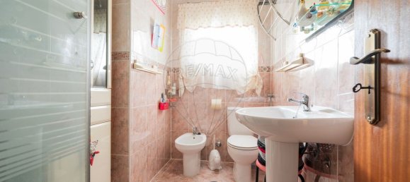 4 غرف نوم منزل في Quinta do Conde, Portugal رقم 179971 12