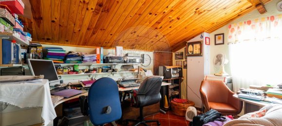 4 غرف نوم منزل في Quinta do Conde, Portugal رقم 179971 11