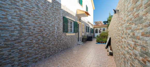 4 غرف نوم منزل في Quinta do Conde, Portugal رقم 179971 14