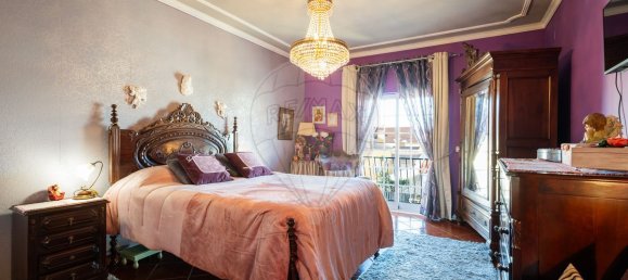 4 غرف نوم منزل في Quinta do Conde, Portugal رقم 179971 5