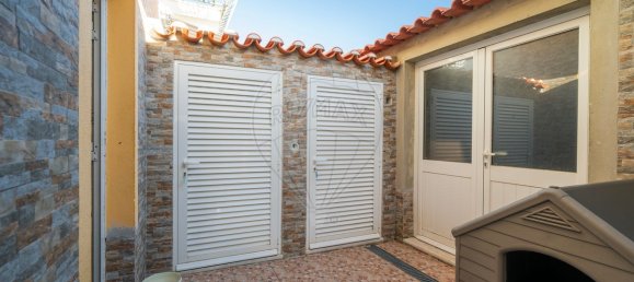 4 غرف نوم منزل في Quinta do Conde, Portugal رقم 179971 15