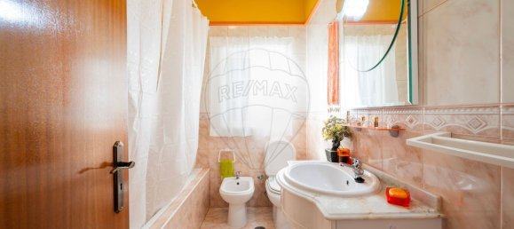 4 غرف نوم منزل في Quinta do Conde, Portugal رقم 179971 7