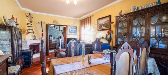 4 غرف نوم منزل في Quinta do Conde, Portugal رقم 179971 18