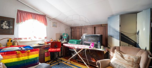 4 غرف نوم منزل في Quinta do Conde, Portugal رقم 179971 13