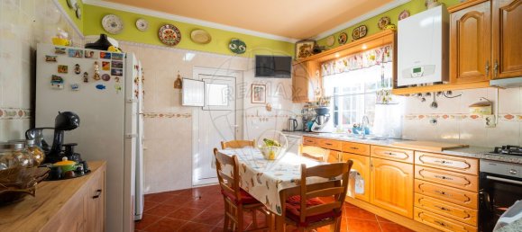 4 غرف نوم منزل في Quinta do Conde, Portugal رقم 179971 3