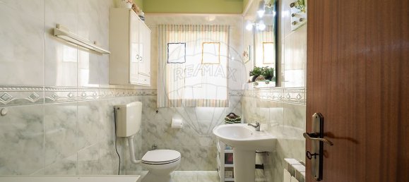 4 غرف نوم منزل في Quinta do Conde, Portugal رقم 179971 4