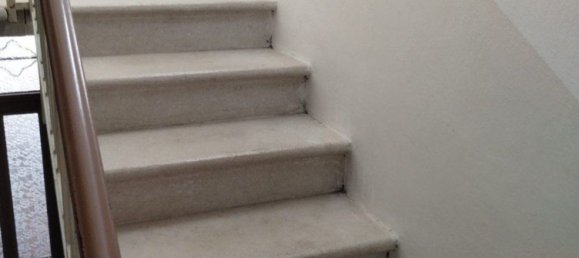 4 rooms Duplex in Custonaci, Italy No. 268858 3