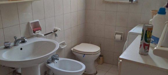 4 rooms Duplex in Custonaci, Italy No. 268858 6