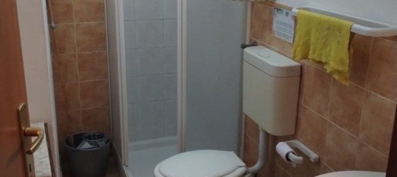 4 rooms Duplex in Custonaci, Italy No. 268858 7