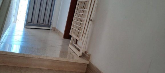 4 rooms Duplex in Custonaci, Italy No. 268858 5