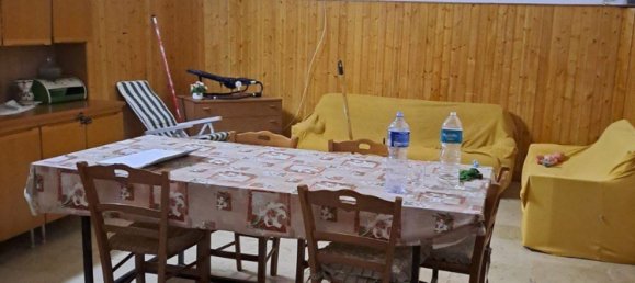 4 rooms Duplex in Custonaci, Italy No. 268858 9