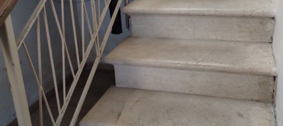 4 rooms Duplex in Custonaci, Italy No. 268858 8