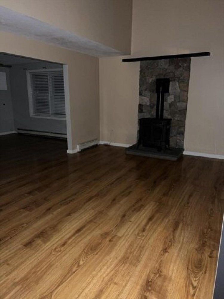 4 bedrooms House in Mashpee, USA No. 395605