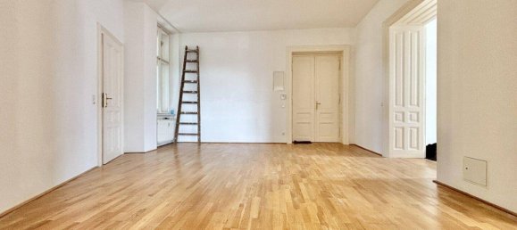 5-salle Appartement à Penzing, Austria No. 232226 18