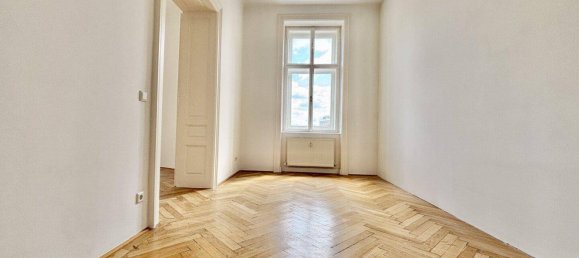 5-salle Appartement à Penzing, Austria No. 232226 14